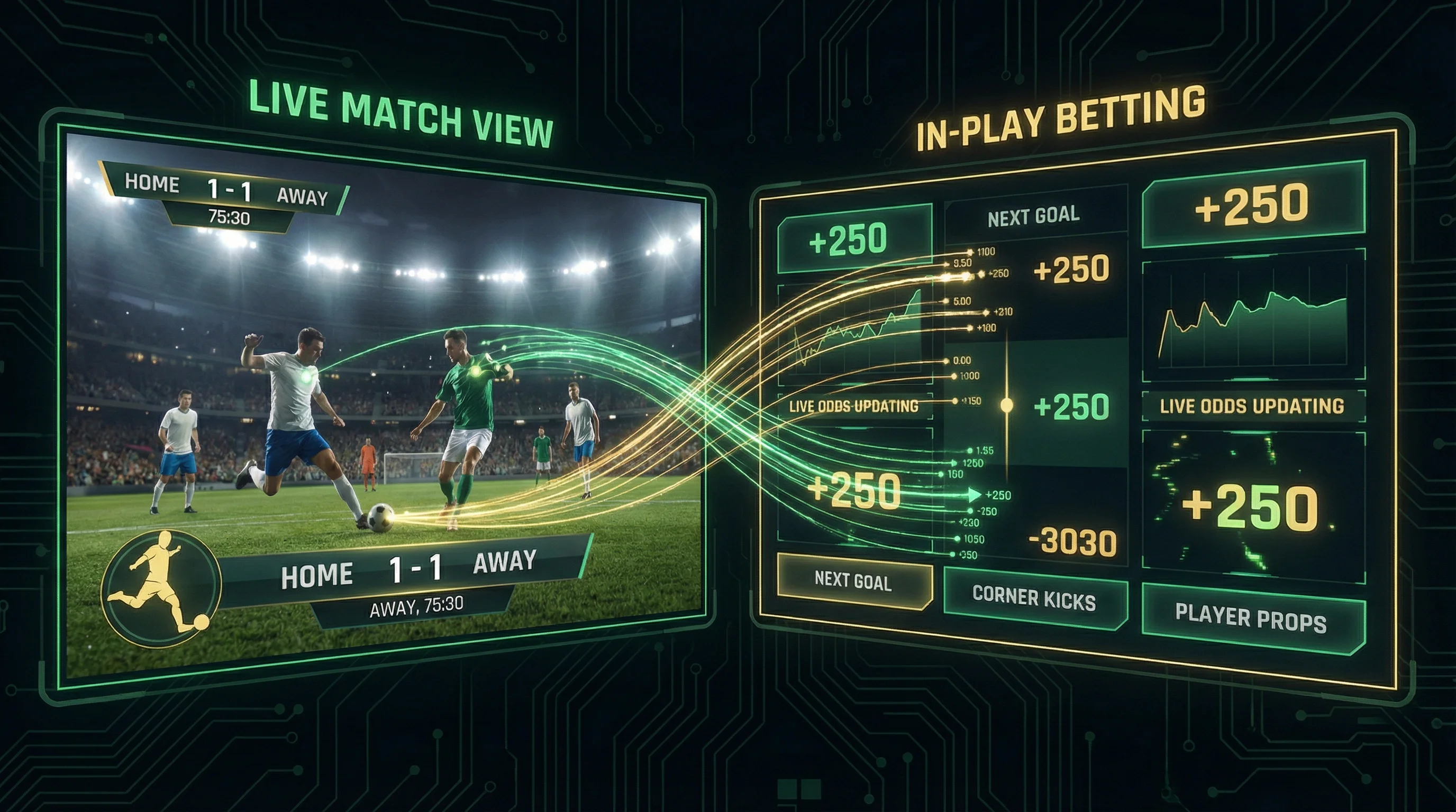 星空体育滚球投注功能