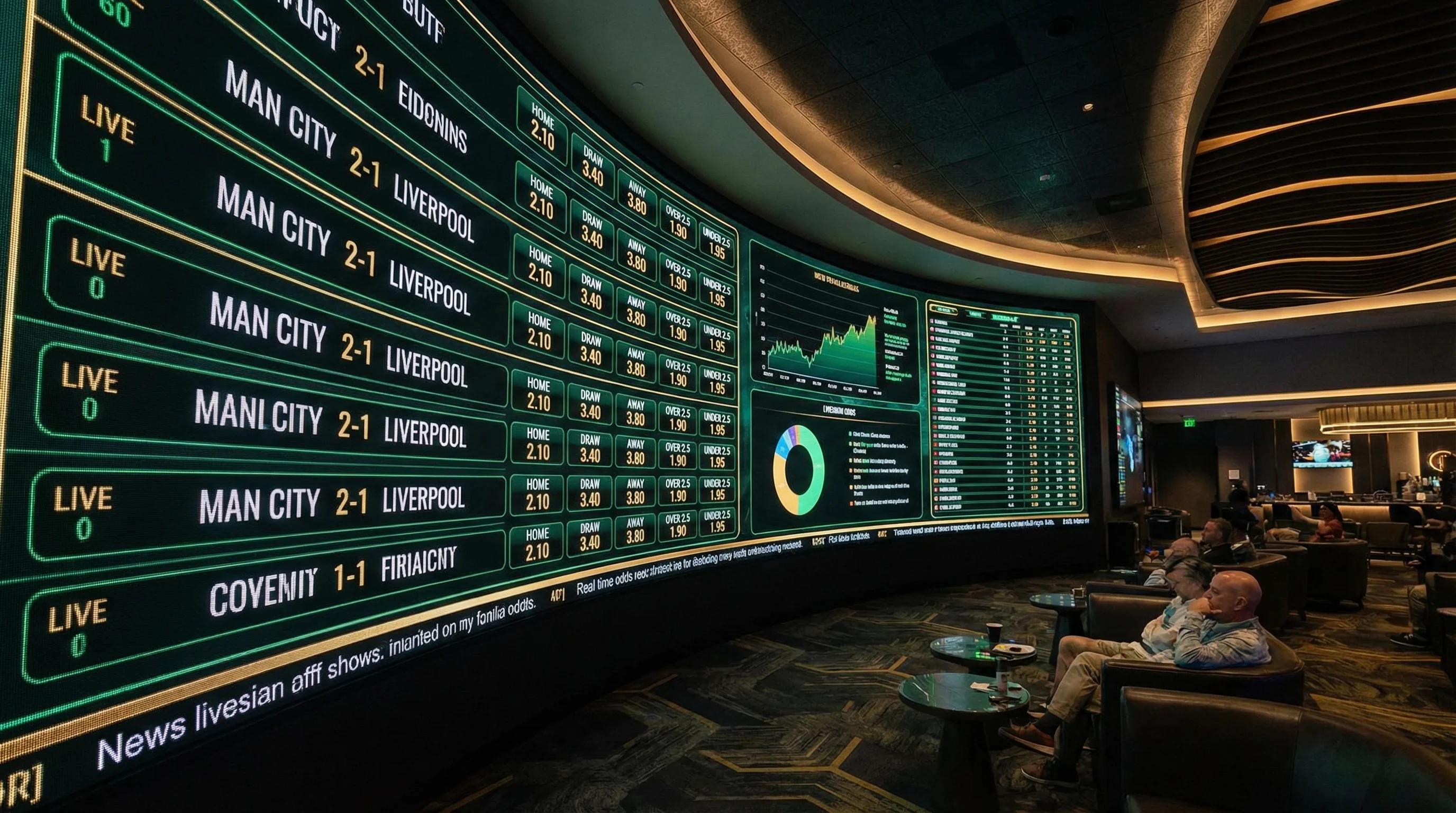 博彩导航资源中心