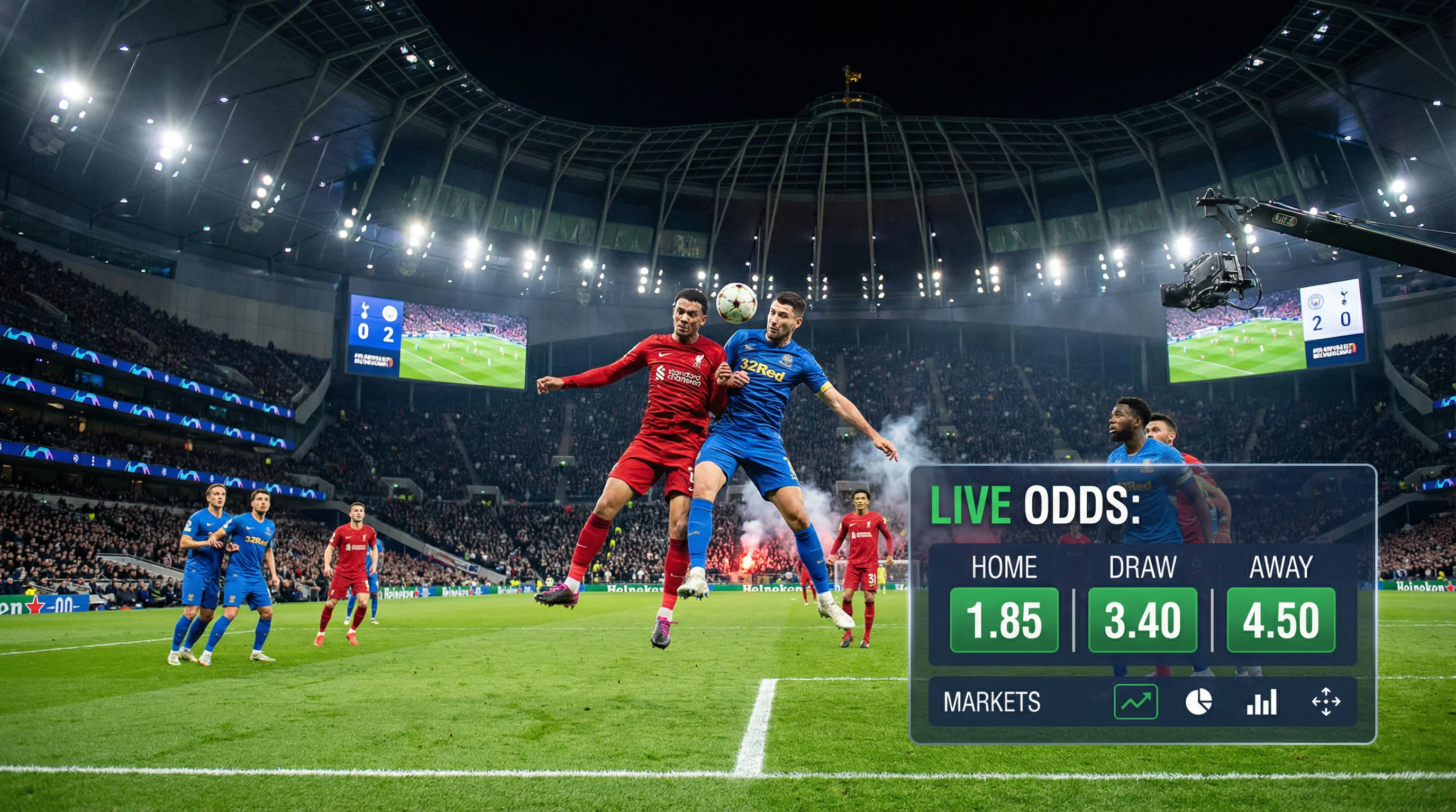 星空体育足球赛事赔率